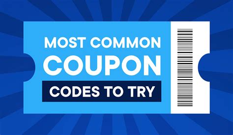 what are discount codes